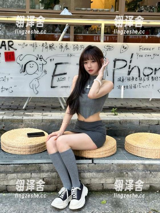 每日黑料最新盘点：惊人事实,简直不敢想象...