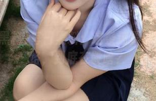 每日黑料：这条迷雾重重的线路，到底在骰啥？