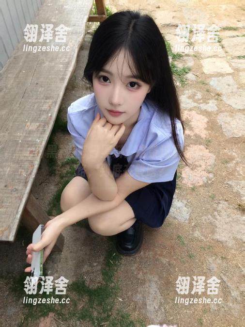 每日黑料：这条迷雾重重的线路，到底在骰啥？