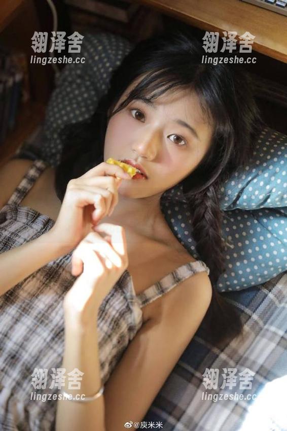 登陆每日黑料官网，一场不见光的疯狂冒险