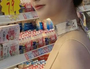 下载每日黑料，保证让你的八卦水平直线上升！