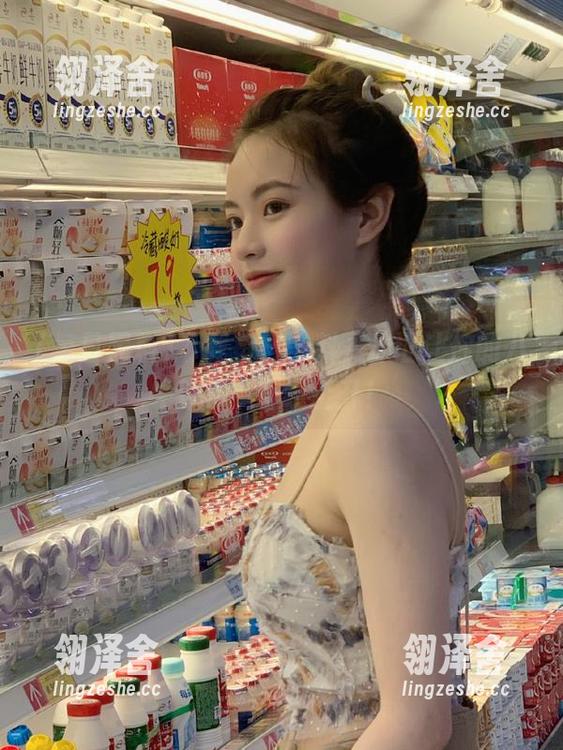 下载每日黑料，保证让你的八卦水平直线上升！