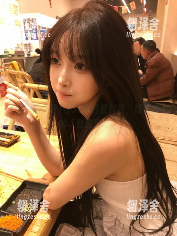 在51每日黑料网，观看别人的“焦虑现场”