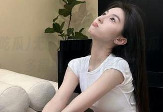 无聊的时候来海角吃瓜，资源多得连瓜都懒得摘了