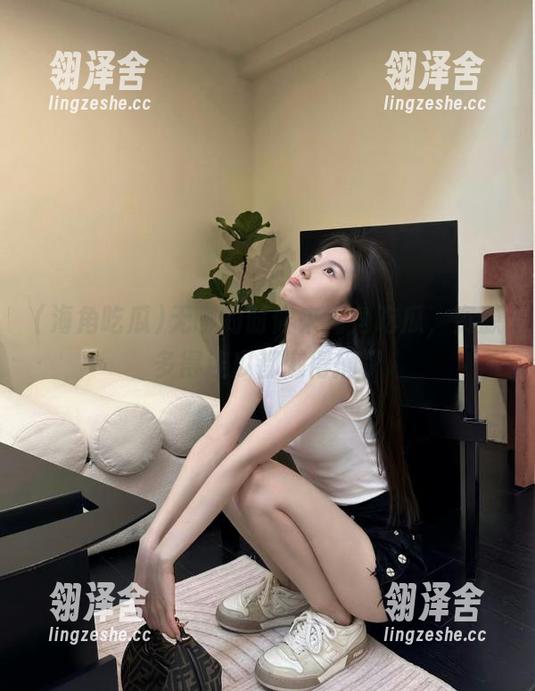 无聊的时候来海角吃瓜，资源多得连瓜都懒得摘了
