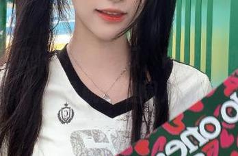 在海角吃瓜，网址里的社区总能导航到热闹八卦