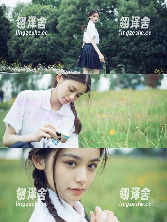 别跟我说你不需要导航，毕竟在“海角吃瓜”上每个瓜都妙不可言！