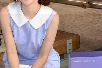 “海角吃瓜”分享：日常小插曲，让我忍不住成了别人八卦中的小透明。