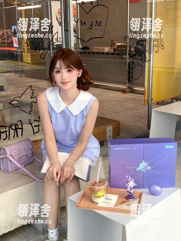 “海角吃瓜”分享：日常小插曲，让我忍不住成了别人八卦中的小透明。