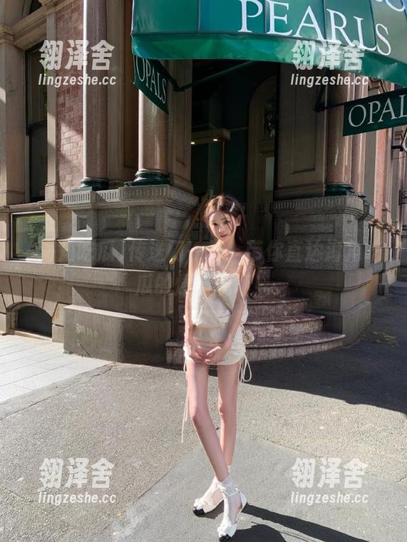 海角吃瓜 传送门一开,带你直达海角吃瓜的爆料现场!