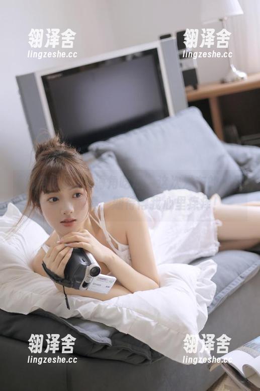 “海角吃瓜”这次发布的是又一波新剧情，期待得我心里痒痒！
