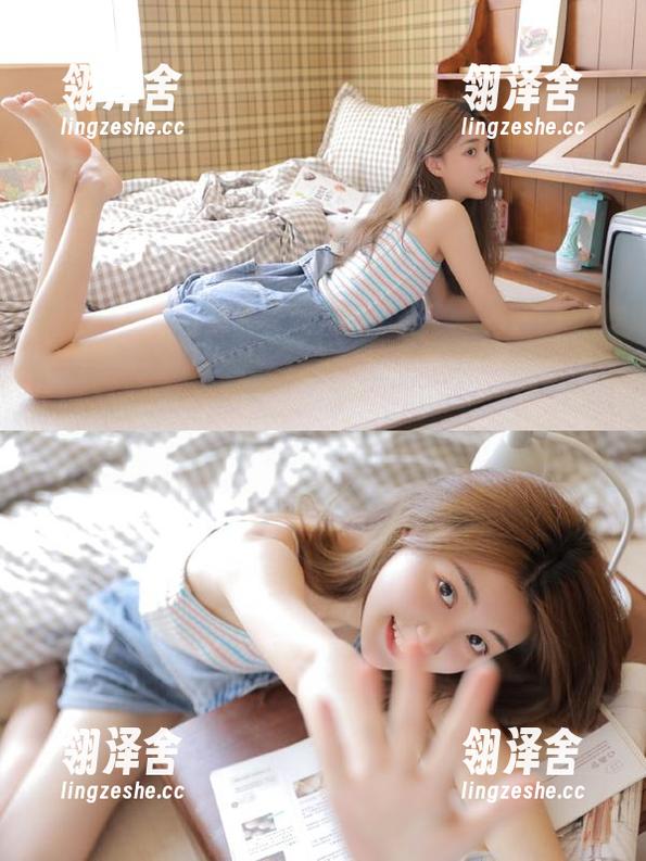 每天更新的“网曝吃瓜”魔盒，让你收藏的瓜旋转不停！