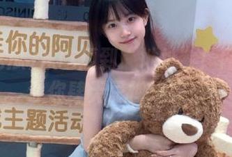 从吃瓜到“地址”！网曝吃瓜让你肆无忌惮追踪！