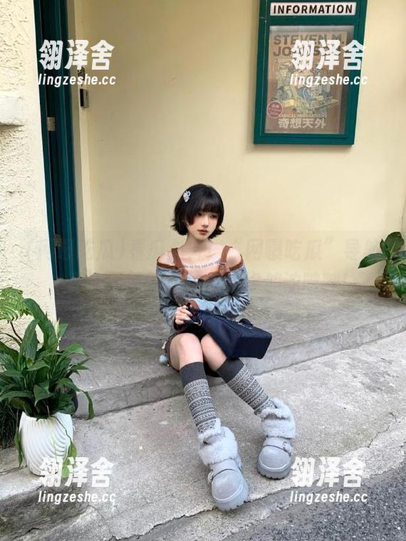 看瓜必备！“网曝吃瓜”导航，评论区的弹幕都在为你加油呐喊！