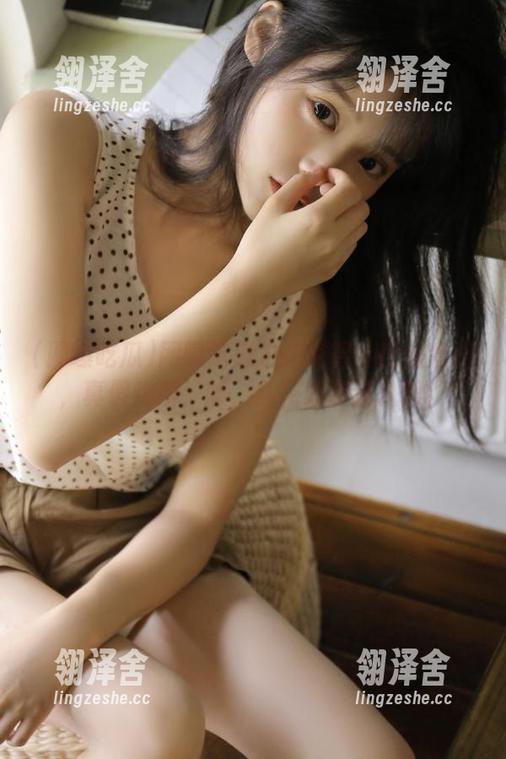 网曝吃瓜发布的智斗世俗套路，真假难辨，唉，乱花渐欲迷人眼！