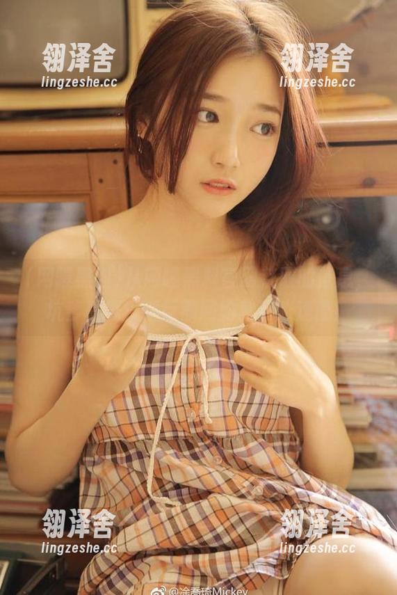 从网曝黑料官网获取的信息，坑爹程度直逼巨额网购款到账速度！