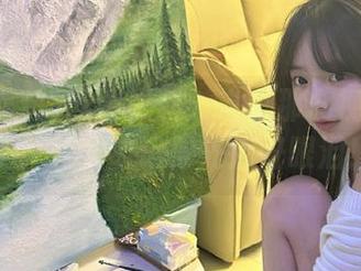 网曝黑料：当时那个视频太搞了，转发前记得先擦好眼泪！