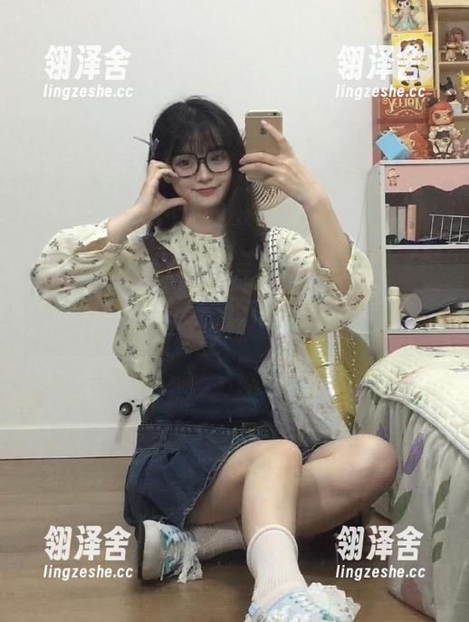 网曝黑料，国产吃瓜的主角们变得越来越疯了？