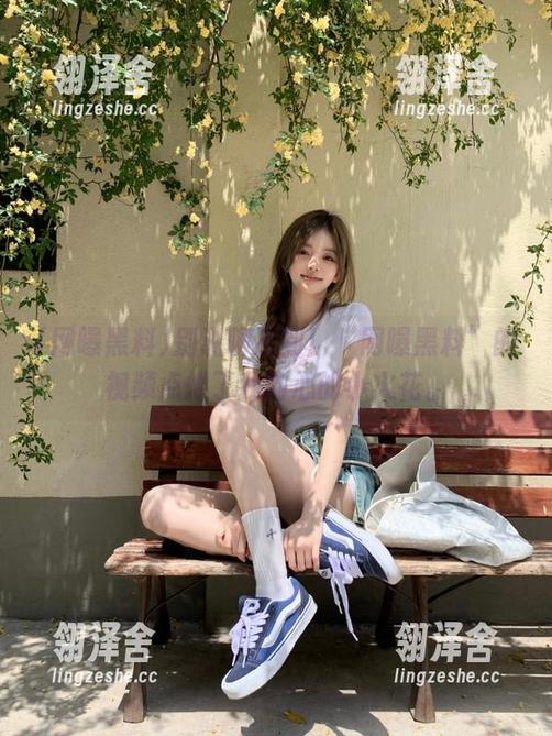 网曝黑料 别说聊不到!“网曝黑料”的视频点燃了我内心的小火花。