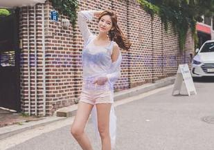 下载“网曝黑料”，国产吃瓜乐不停，别说我没提醒你哦