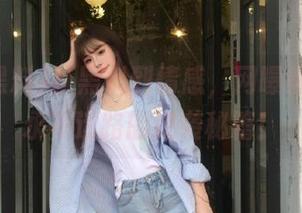 从黑料到情感，网曝黑料教你永不迷路的逆袭秘籍！