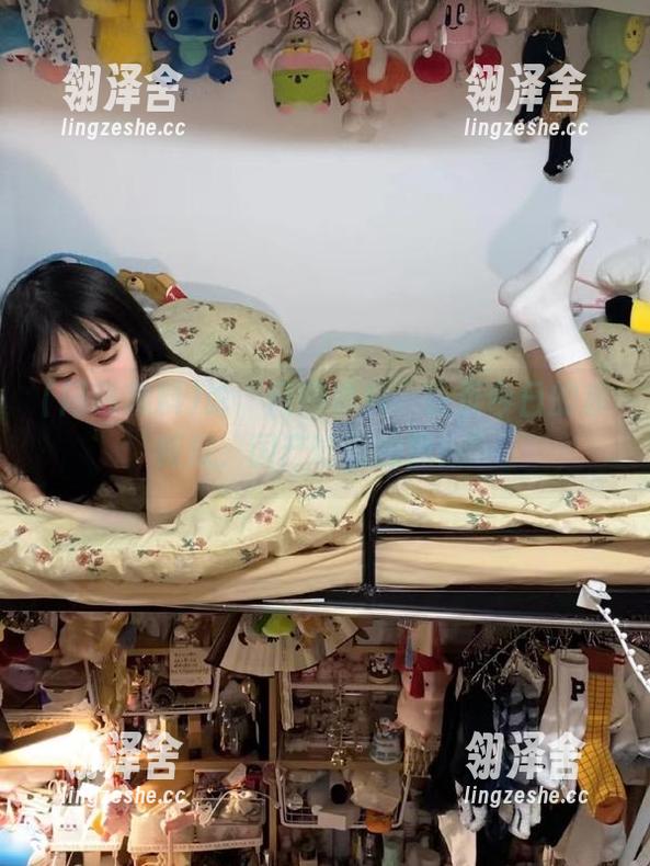 论“网曝黑料”首页今日的赤裸裸，国产吃瓜的黑！”