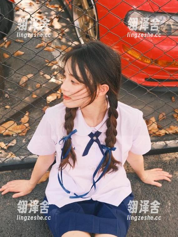 万万没想到，国产剧在网曝黑料网站成了摸黑比赛的代名词…