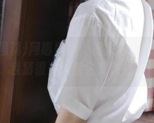 网曝黑料：视频内容如此劲爆，我猜很多人都会充满疑问！