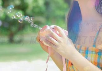 网曝黑料：一大波“资源”清单来袭，瓜友们，準备好了吗？