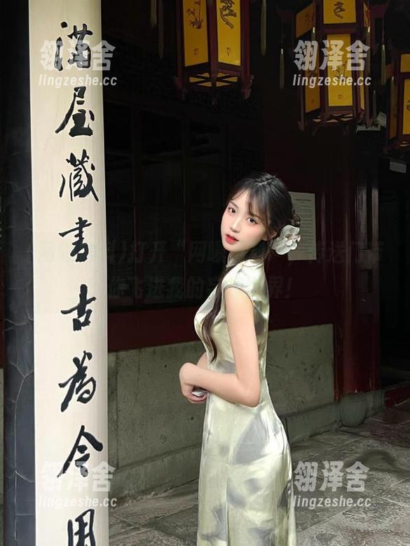 打开“网曝黑料”，传送门带你飞进我的妄想世界！