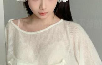 好戏不怕黑，躲不掉的八卦就在网爆黑料app