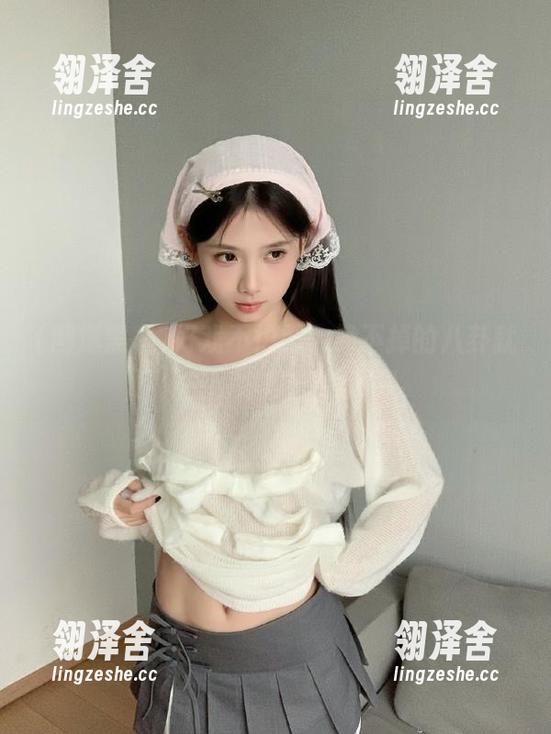好戏不怕黑，躲不掉的八卦就在网爆黑料app
