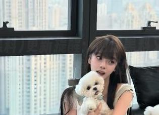 更新提醒：网爆黑料又来了！这是要又把我惊掉下巴的节奏吗？