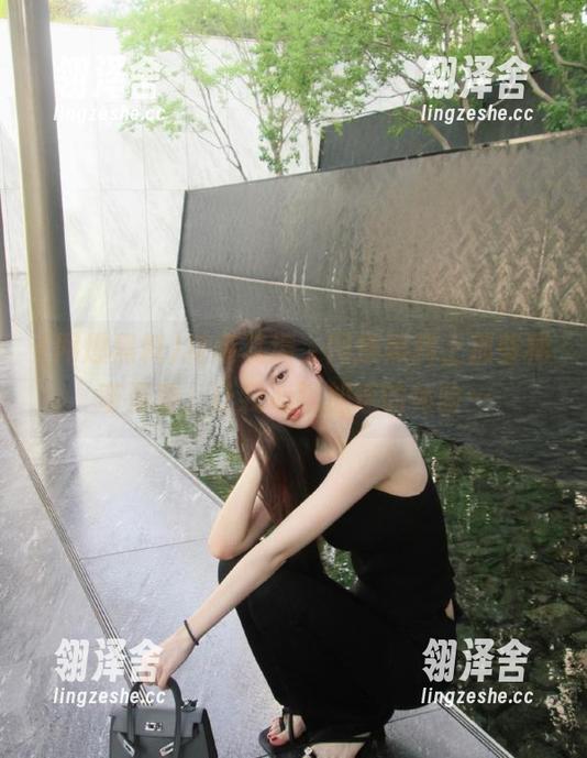 网爆黑料 身临其境,网爆黑料上那些稀奇资源,让我心跳加速的体验…