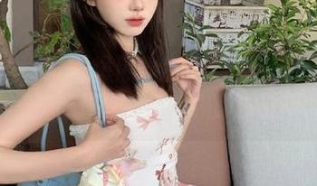 网爆黑料的入口不仅仅是信息，还有那些隐隐约约的心动感。