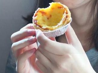 网爆黑料，这安卓瓜的热度，怕是要爆了！