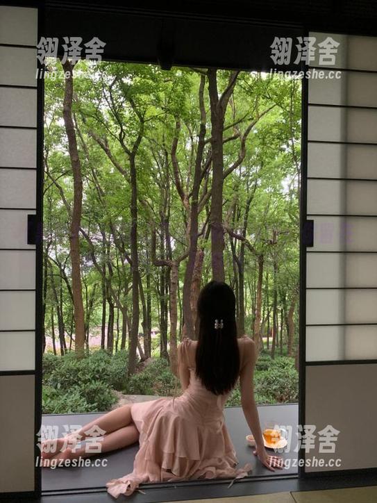 黑哥冲料 别让黑哥冲料苹果版把你留在水深火热中,赶紧回家吧!