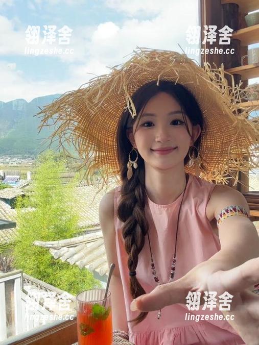 吃瓜需谨慎，黑哥冲料直达，记得家门口的灯光
