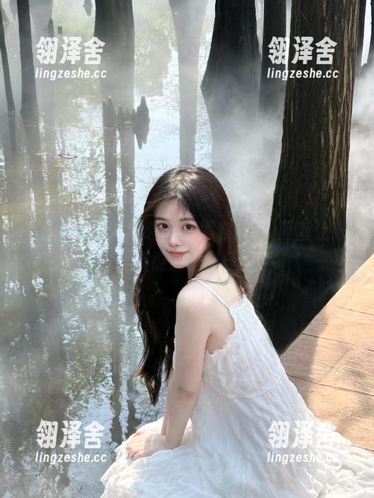 网址曝光！黑料51，简直让人欲罢不能的八卦天堂！