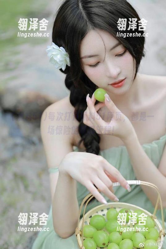 每次打开黑料51网页，都是一场惊险的吃瓜旅程！