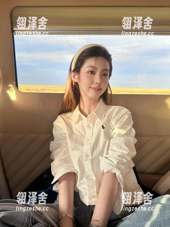 黑料51在线，根本停不下来…吃瓜停不下来！