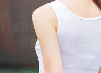 黑料51下载，再也不怕无聊时看错剧了。