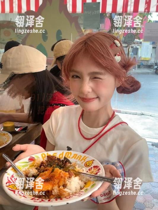 这个“黑料91”入口是不是会把我推向更疯狂的菜谱？