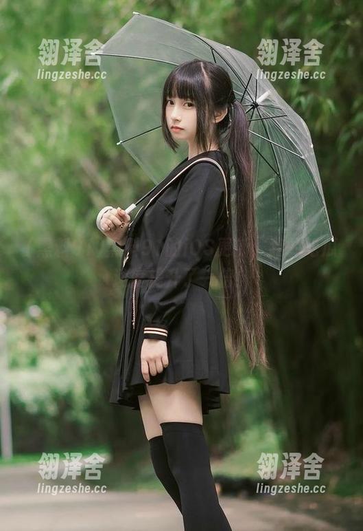 黑料91的iOS更新，我的吃瓜速度提升了一倍！