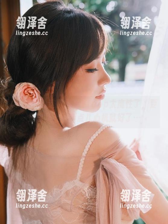 这款黑料91app太魔性了，要是能从上面学点儿心机就好了…