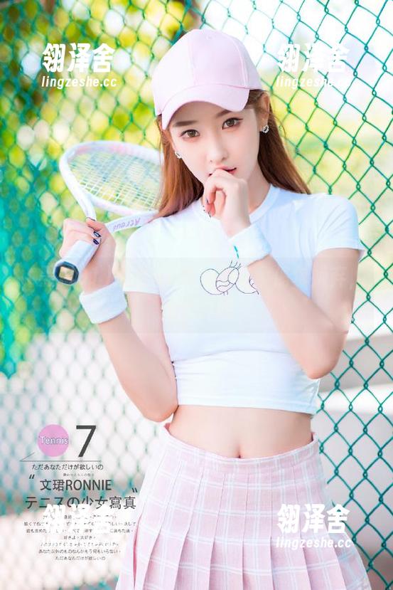 黑料91 黑料91随心导航,偶尔嫌弃,偶尔赞叹
