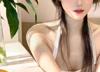 黑料91官网里的故事总让我忍不住想多看几遍，简直上瘾