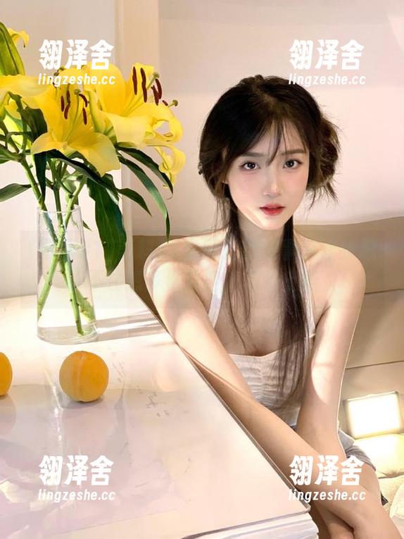 黑料91官网里的故事总让我忍不住想多看几遍，简直上瘾