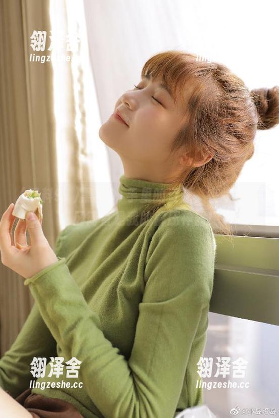 黑料91手里的资源，在线一区二区简直是我的解压神器！