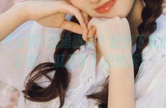 想追热点？赶快下载黑料不打烊，瓜田李下的快乐！